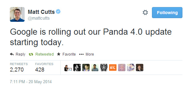 panda-4-tweet
