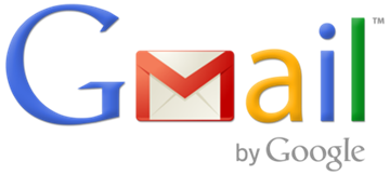 [教学] 若何使用Gmail 进阶搜寻功能？