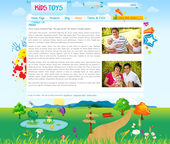 580th_About - Kids Toys Blog.png