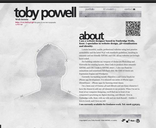 toby-powell.co.uk
